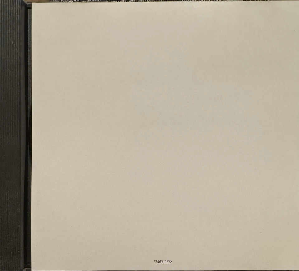 MANIAC - 2DEEP 2PEEP (DEEP ENOUGH REMIX) / STRAIGHT JACKET RARE OOP Promo CD - Image 2 of 4