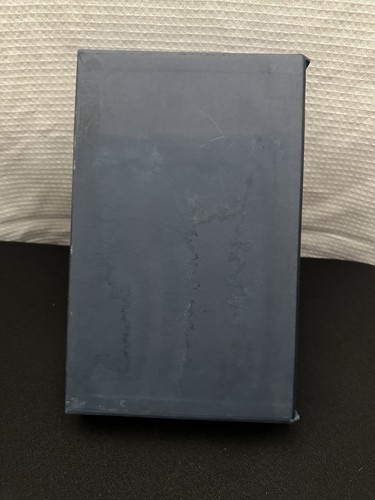 Folio Society A HISTORY OF ENGLAND Vol 4 England Under the Tudors 1997 GR ELTON - Picture 7 of 8