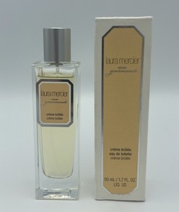 Laura Mercier Creme Brulee | eBay