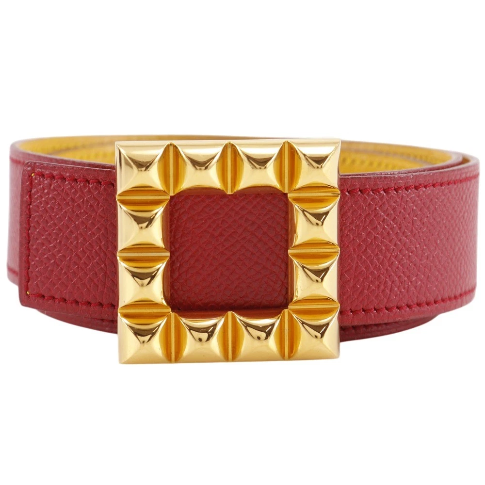 HERMÈS Belt 65 In Women's Belts for sale | eBay HERMÈS Belt 65 In Women's Belts for sale | eBay