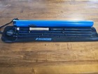 New ListingSage Salt 9' 7wt Fly Rod