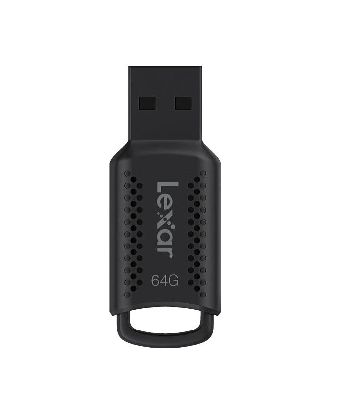 Clé USB 64Go Lexar USB 3.2 Ultra Speed 100Mo/s  Garantie Qualité - Photo 4/4