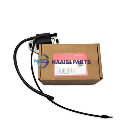 #ad FOR HONDA Ignition Coil EU3000IS EU3000IS1 30500 ZL0 D32 OEM $39.26