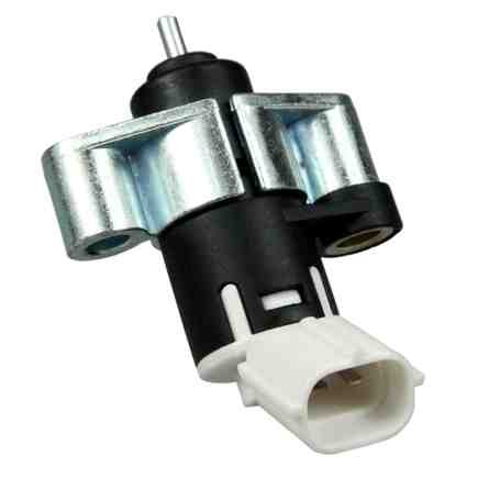 Ngk Spark Plugs EH0302 Engine Crank. Position Se