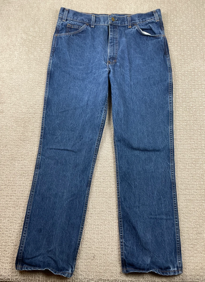 Men's Saddle King Jeans for sale - eBay