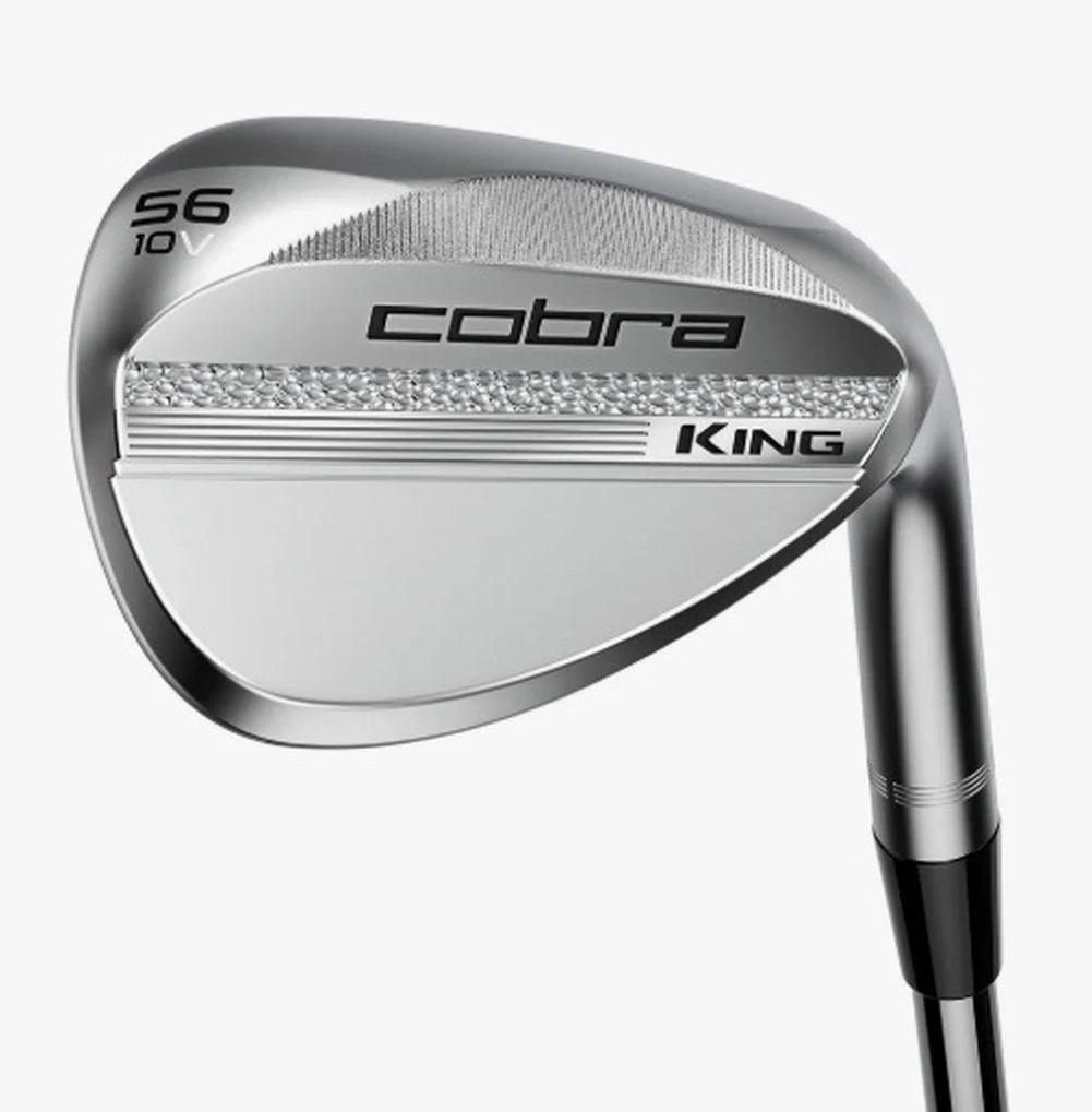 Cobra 54 Loft Golf Clubs for sale | eBay