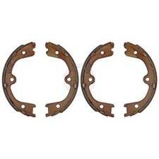 Mâchoire de frein Infiniti FX