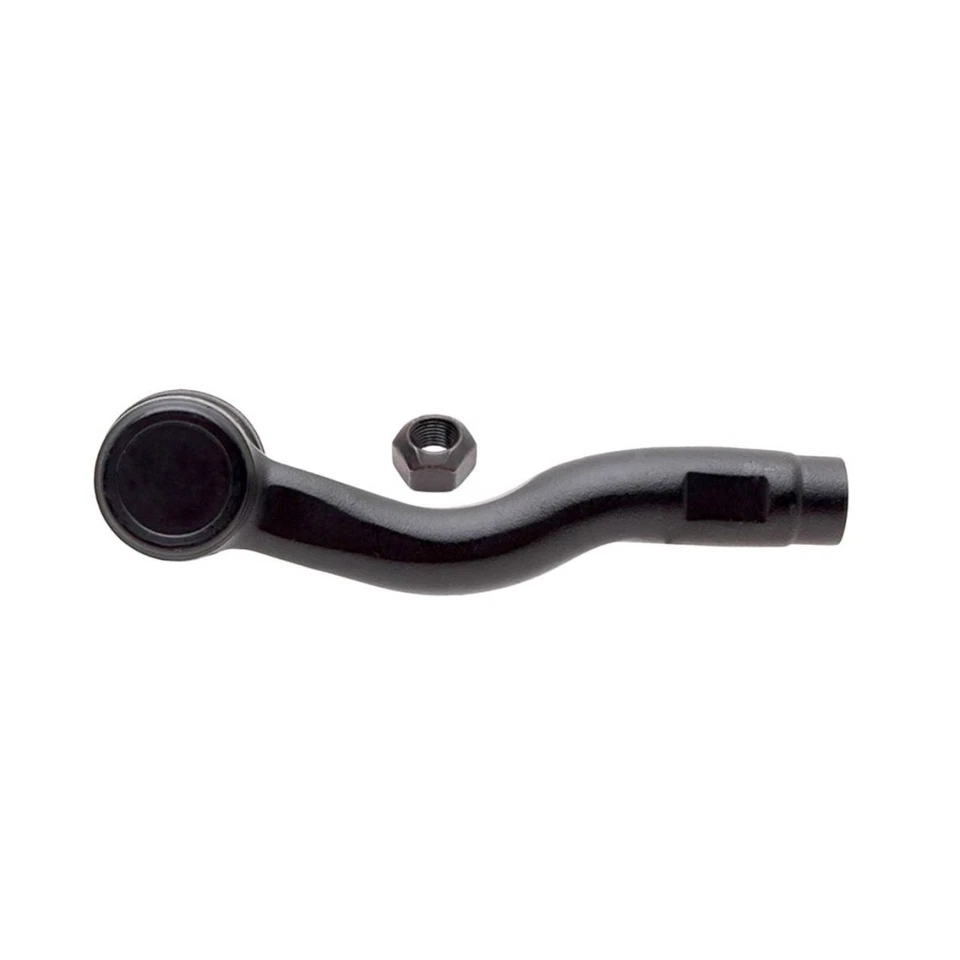 Genuine ACDelco For Mazda 6 2003-2008 Tie Rod End Driver Side Outer Professional - Image 2 of 4
