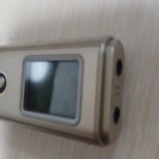 Samsung Yepp BR-1640 Digital Voice Recorder MP3 Player Official