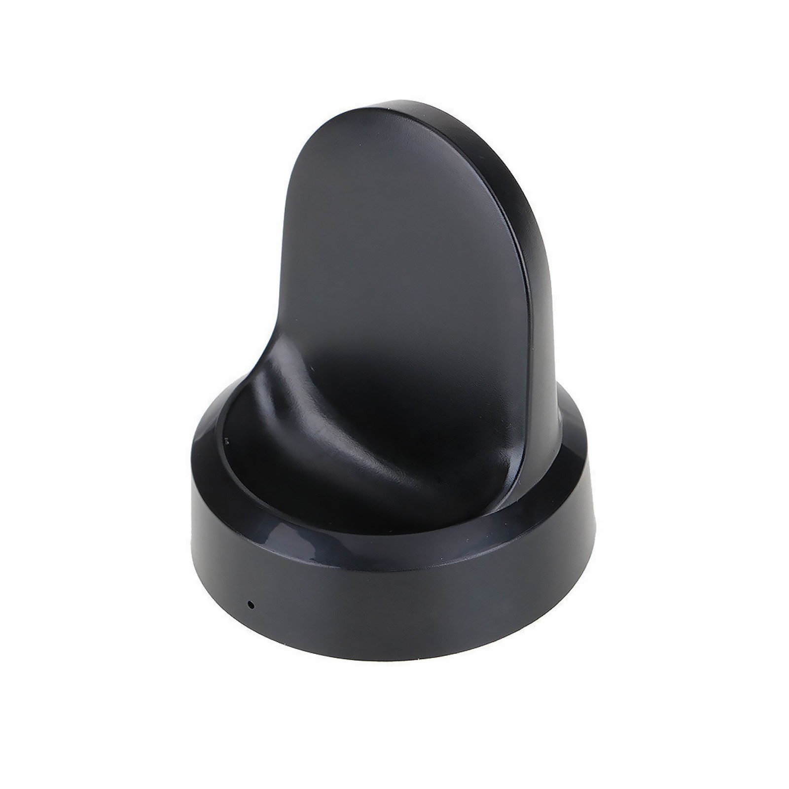 Wireless Charging Dock Stand for Samsung Gear S2 S3 Smart Watch