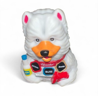 Celebrity Ducks Husky Corporation Duck
