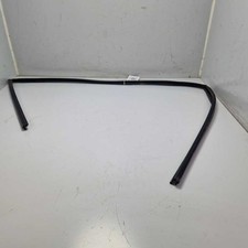 Joints Mitsubishi SPACE WAGON