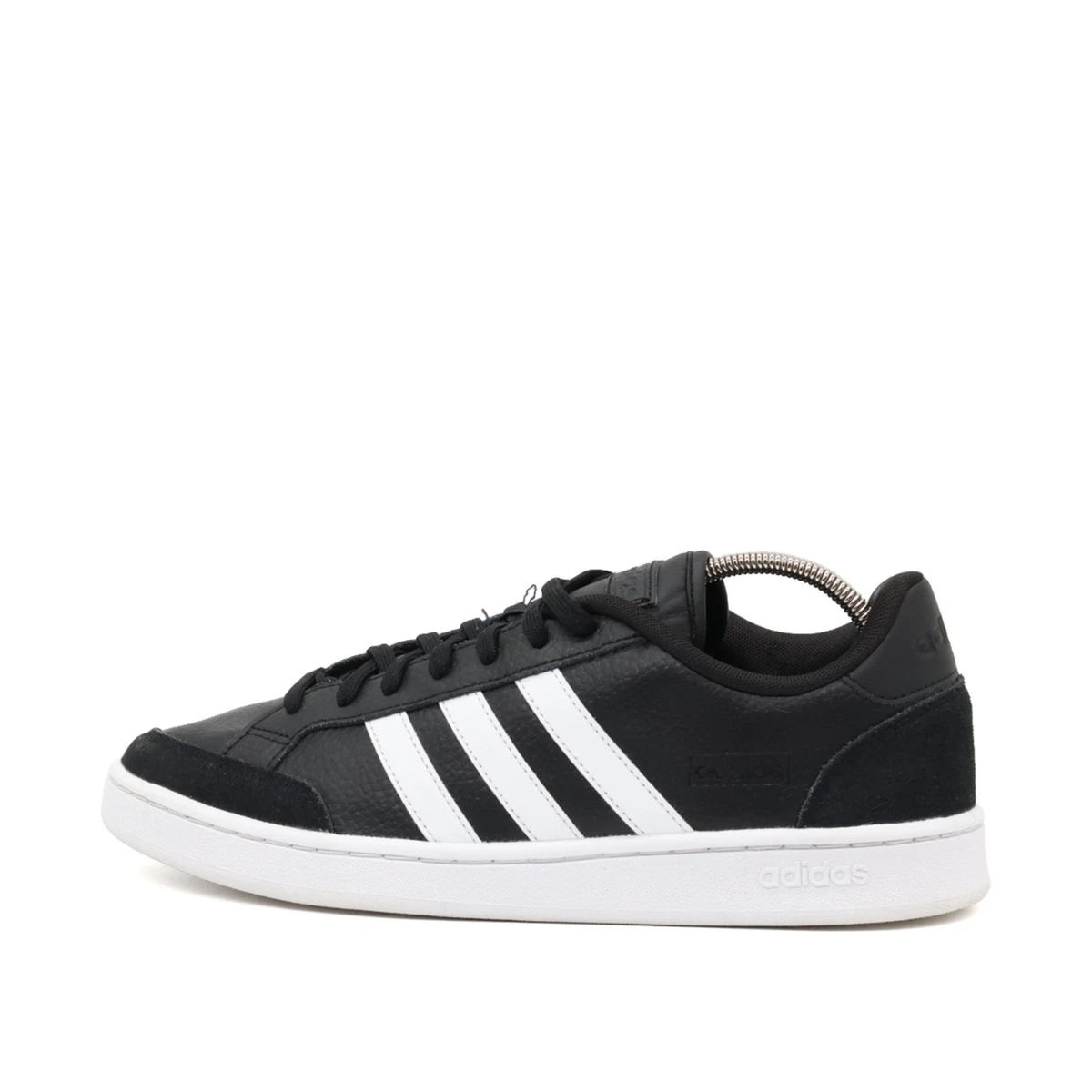 adidas Advantage Sneaker Mit Echtheitsprüfung ab 100€ | eBay.de