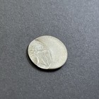Picture 2 of 8