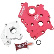 Feuling Parts HP+ Oil Pump/Cam Plate Kit - 7198