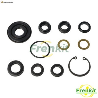REPARATURSATZ HAUPTBREMSZYLINDER 122089 FÜR HONDA INTEGRA/SJ/VI CIVIC/Fastback