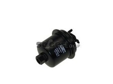 Kraftstofffilter Ø75Mm für Honda Hr-V Logo Cr-V I II III CRX Shuttle ab 92->