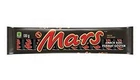 Mars Snack Size Chocolate Candy Bars (10 pk) 130g/4.6 oz.,