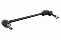 Vaico Koppelstange Stabilisator Vorderachse Rechts FüR Mercedes GLC X253 C253