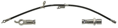 For TRW PHD1152 BRAKE JOSE