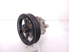 Pompe direction assistée Citroen C-CROSSER