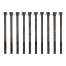 2015 Topps APEX MLS Major League Soccer Cards 5