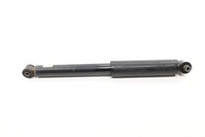 2018- 2023 Jeep Wrangler Unlimited Rear Left Shock Strut Absorber Oem 68330205ac