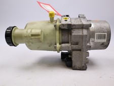 Pompe direction assistée Dacia SANDERO