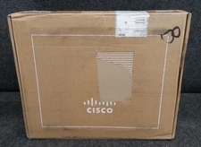 Cisco C1300-48P-4G Catalyst 48-Port Ethernet Switch