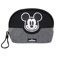 Disney Mickey Kosmetikkoffer CerdÁ