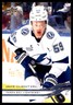 Jake Guentzel 2025-26 Upper Deck #160 Tampa Bay Lightning NHL READ FREE SHIPPING