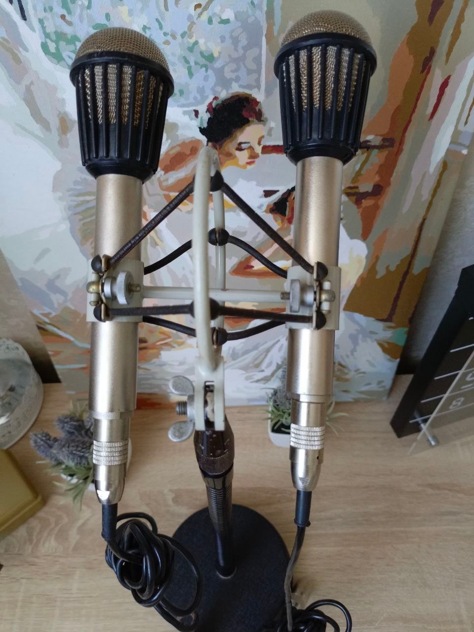 Foto 1 di 23