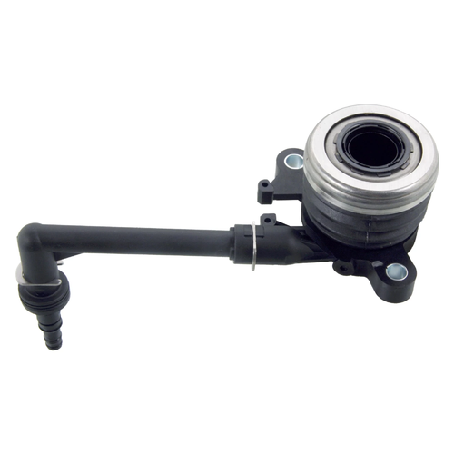 2 X Hydraulik Kupplung 15-L Stecker Muffe Traktor Lader - Foto 9