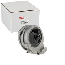 Support moteur Mitsubishi GALANT