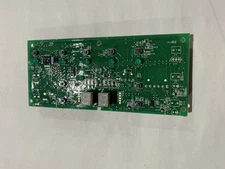 GE Hotpoint 200D7355G006 Refrigerator Control Board Dispenser AZ183858 | BK2713