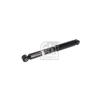 Febi Bilstein StoßDäMpfer 194218 FüR Vw, Hinterachse Links, Hinterachse Rechts