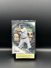2024 Topps Update Series - All Class Jackie Robinson #AC-7