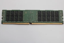 Samsung M393A4K40BB1-CRC 32GB 2Rx8 DDR4-2400 LP ECC Reg Server Memory