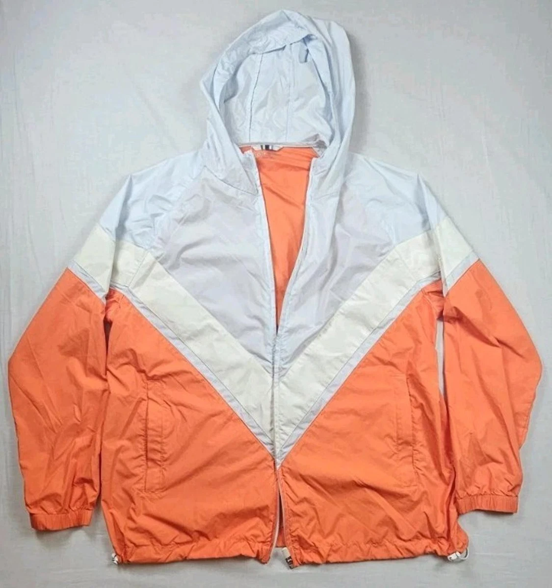 Tory Burch Windbreaker Coats, Jackets & Vests for Women for sale