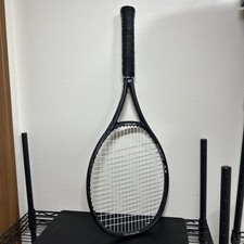 YONEX 98 Tennis Racket