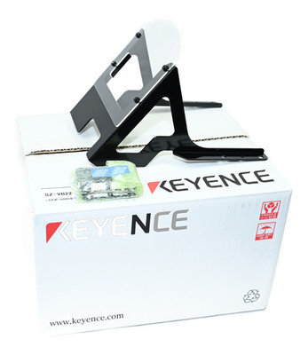 Keyence SZ-VB22 Protection Cover Neu