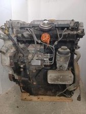 Moteur Opel VECTRA