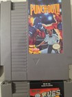 Nintendo NES Lot of 3 Games Nintendo Entertainment System 1980's.  — photo 3