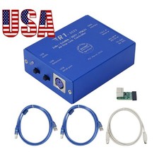 R1 Kit B USB Audio Interface All Star Link Controller USB Sound Card Version US