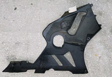 Kawasaki Motorcycle Parts for Kawasaki Ninja ZX12R for sale | eBay