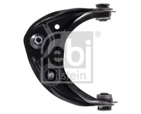 Febi Bilstein Querlenker Dreieckslenker 175128 Stahlblech FüR Mazda Sport GH MZR