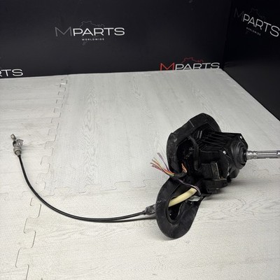 BMW E90 E92 E93 M3 08-13 DCT Gear Shift Mechanism Controller 7842102