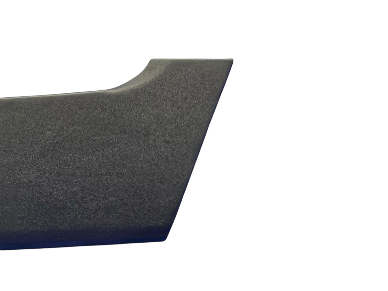 2018-2023 MCLAREN 720S FRONT RIGHT CENTER CONSOLE TRIM COVER PANEL 14NB784CP