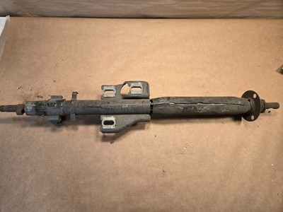 MG MGB GT Steering Column Assembly