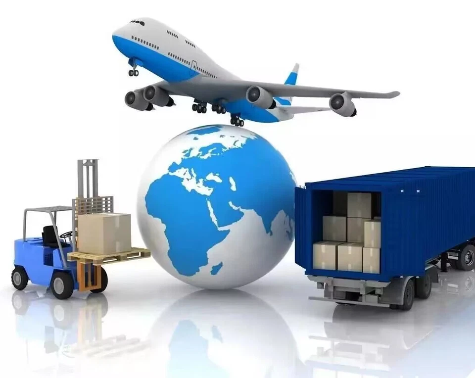 Стилус для Symbol MC3090-G MC3190-G MC9060-G MC9090-G MC9190-G MC92N0-G 50 шт.  - Изображение 4 из 4